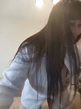 Women-pleasures online show from June 2026 09:14:01 AM