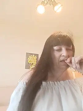 Women-pleasures online show from June 2026 08:35:01 AM