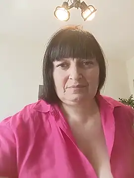 Women-pleasures online show from June 2026 10:42:01 AM