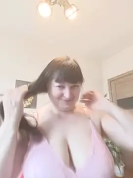 Women-pleasures online show from June 2026 10:59:02 AM