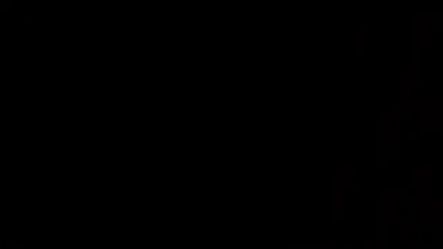 Cleo luna online show from June 2026 04:01:01 AM