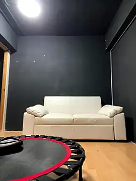 Snapshot of el_krimen chatting on January 2025 05:22:02 PM el krimen online show from January 2025 05:22:02 PM