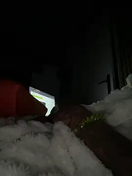 Snapshot of el_krimen chatting on January 2025 11:04:02 PM el krimen online show from January 2025 11:04:02 PM