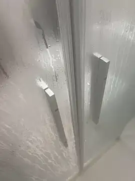 Snapshot of el_krimen chatting on January 2025 05:59:02 PM el krimen online show from January 2025 05:59:02 PM