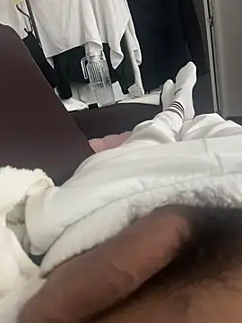 Snapshot of el_krimen chatting on January 2025 04:12:02 PM el krimen online show from January 2025 04:12:02 PM