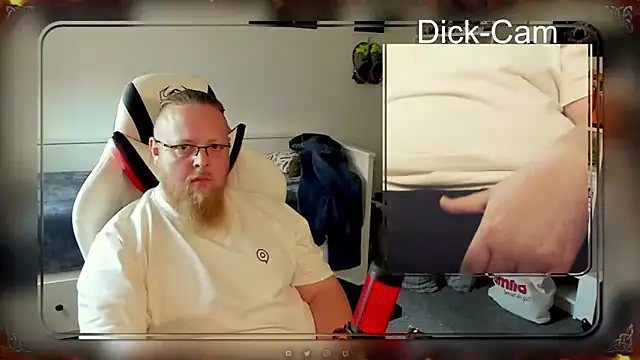 Speedlink3487 online show from September 2025 03:06:01 PM