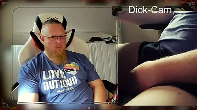 Speedlink3487 online show from October 2025 03:29:01 PM