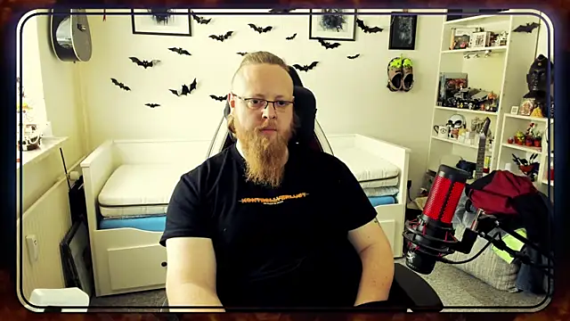 Speedlink3487 online show from February 2026 10:34:02 AM