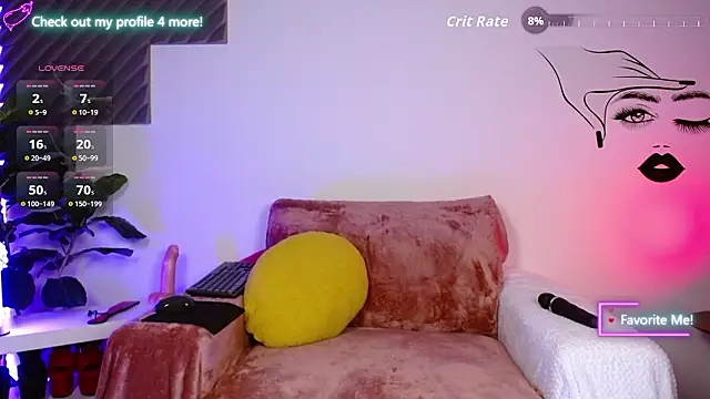 Snapshot of SmilingDutchie chatting on March 2026 06:19:01 AM SmilingDutchie online show from March 2026 06:19:01 AM