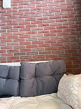 SmilingDutchie online show from June 2026 01:20:02 PM