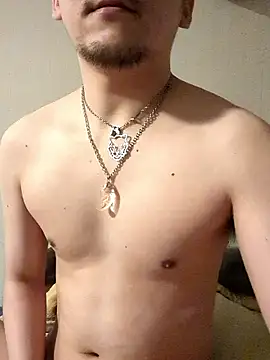 sisitora livecast online show from February 2026 04:38:02 PM