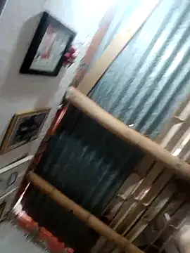 Snapshot of Restrepo300 chatting on September 2025 01:11:02 PM Restrepo300 online show from September 2025 01:11:02 PM