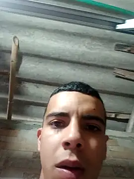 Snapshot of Restrepo300 chatting on October 2025 03:02:02 PM Restrepo300 online show from October 2025 03:02:02 PM