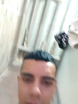 Snapshot of Restrepo300 chatting on October 2025 02:45:02 PM Restrepo300 online show from October 2025 02:45:02 PM