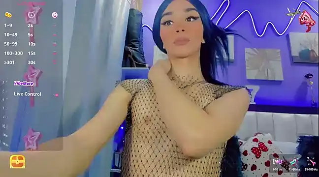 Snapshot of Baby_Aliz chatting on January 2025 02:44:02 AM Baby Aliz online show from January 2025 02:44:02 AM