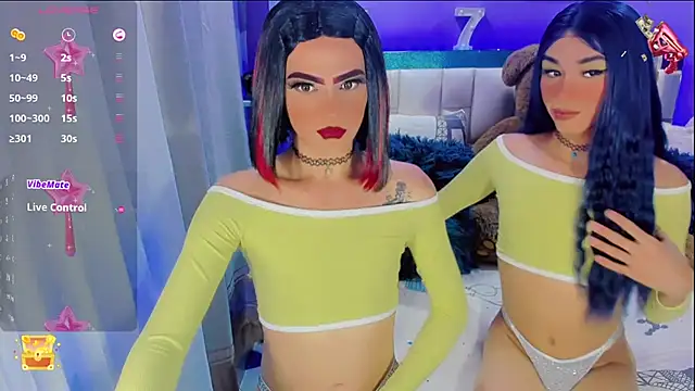 Snapshot of Baby_Aliz chatting on February 2025 04:11:02 AM Baby Aliz online show from February 2025 04:11:02 AM