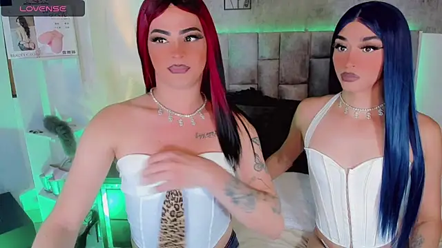 Snapshot of Baby_Aliz chatting on March 2026 08:25:01 PM Baby Aliz online show from March 2026 08:25:01 PM