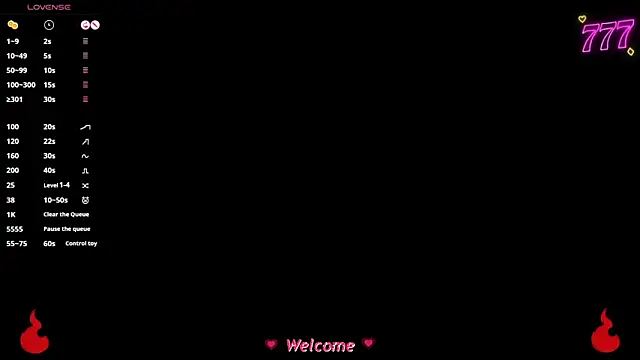 Baby Aliz online show from June 2026 04:57:01 AM