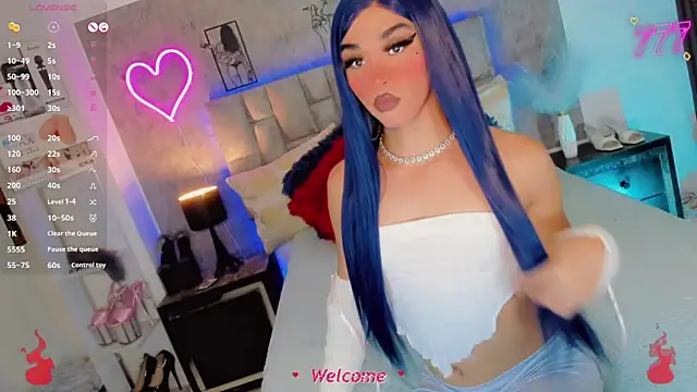 Baby Aliz online show from June 2026 06:05:02 AM