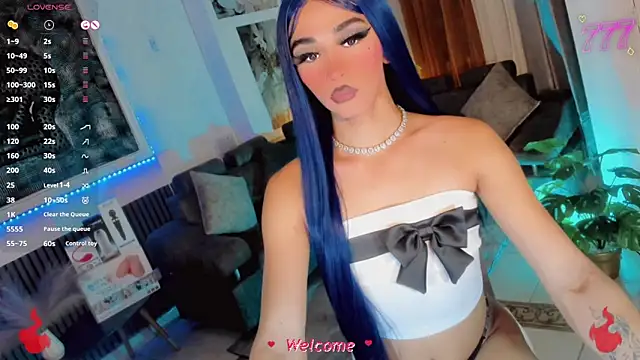 Baby Aliz online show from June 2026 05:15:01 AM