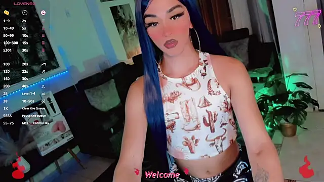 Baby Aliz online show from June 2026 06:18:02 AM