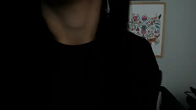 Melissa Koster online show from February 2026 11:45:01 PM