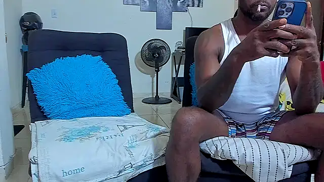 kerlysmith 24 online show from May 2026 03:19:01 PM
