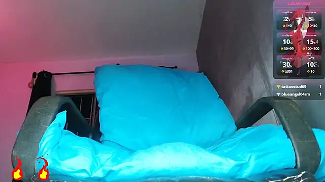 Snapshot of Konor2397 chatting on November 2025 03:56:02 PM Konor2397 online show from November 2025 03:56:02 PM