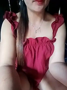 Snapshot of Silylina6969 chatting on June 2026 12:32:02 AM Silylina6969 online show from June 2026 12:32:02 AM