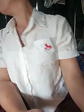 Snapshot of Silylina6969 chatting on June 2026 12:19:01 AM Silylina6969 online show from June 2026 12:19:01 AM