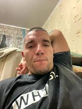 BadBoy 92 online show from November 2025 03:16:01 PM