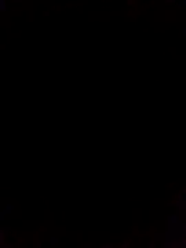 camila picante online show from April 2026 04:26:02 AM