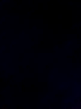 camila picante online show from April 2026 11:57:02 PM