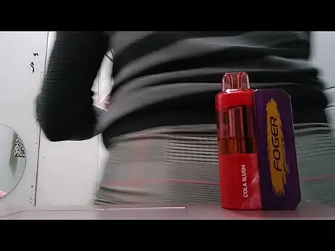 vvictoria xxx online show from November 2025 10:18:02 AM