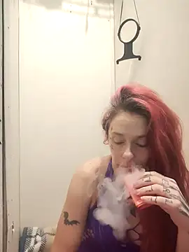 vvictoria xxx online show from February 2026 07:54:01 PM