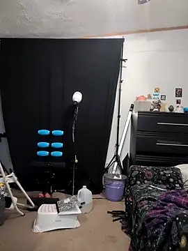 vvictoria xxx online show from March 2026 04:33:01 PM