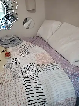 vvictoria xxx online show from May 2026 07:41:01 PM