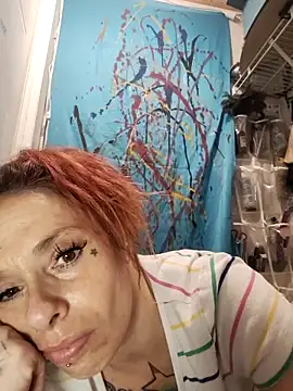 vvictoria xxx online show from May 2026 11:04:01 AM
