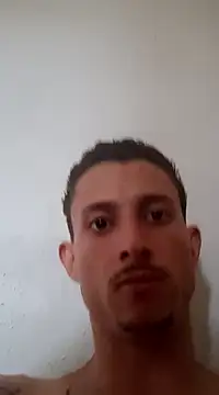 Snapshot of magrinhosafadoo33 chatting on December 2024 02:12:01 PM magrinhosafadoo33 online show from December 2024 02:12:01 PM