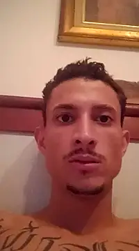 Snapshot of magrinhosafadoo33 chatting on January 2025 07:11:01 AM magrinhosafadoo33 online show from January 2025 07:11:01 AM