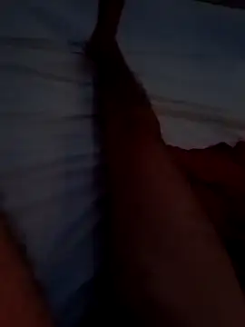 Snapshot of magrinhosafadoo33 chatting on February 2025 10:17:02 AM magrinhosafadoo33 online show from February 2025 10:17:02 AM