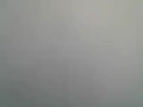 Snapshot of sexy_angelicah chatting on December 2024 07:05:01 AM sexy angelicah online show from December 2024 07:05:01 AM