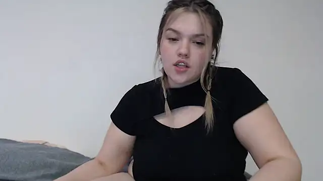 Snapshot of AnitaWillias chatting on February 2025 11:03:01 PM AnitaWillias online show from February 2025 11:03:01 PM