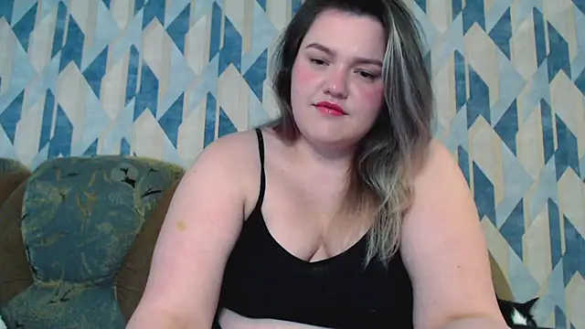 Snapshot of AnitaWillias chatting on September 2025 01:57:02 PM AnitaWillias online show from September 2025 01:57:02 PM
