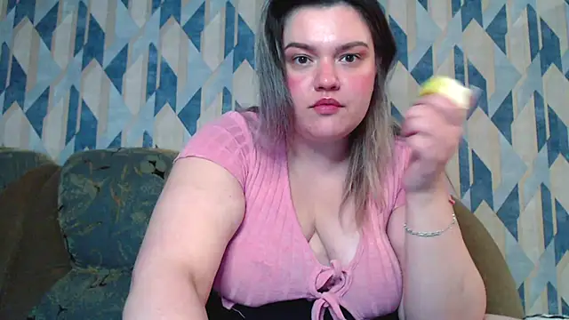 AnitaWillias online show from September 2025 02:11:02 PM