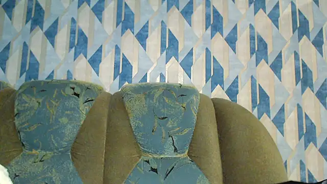 AnitaWillias online show from October 2025 03:04:02 AM