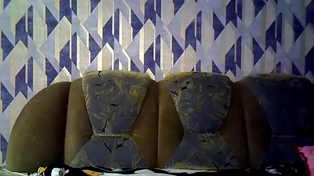 AnitaWillias online show from December 2025 02:16:01 AM