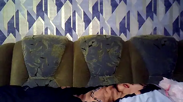 AnitaWillias online show from May 2026 08:14:02 PM