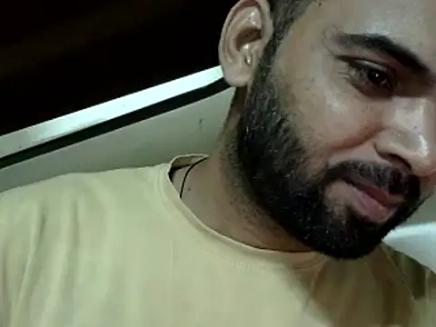 ConducedPant online show from February 2025 03:06:01 PM