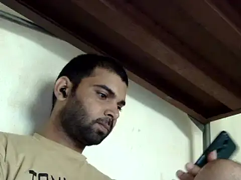 ConducedPant online show from March 2025 12:09:02 PM